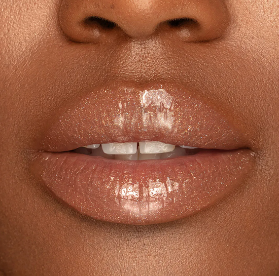Sigma Beauty Lip Gloss - Brilliance