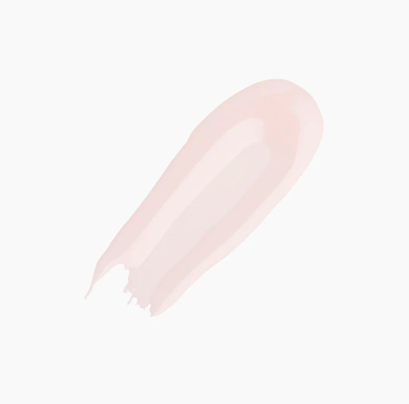 Load image into Gallery viewer, Sigma Beauty Lip Oil - Hush 5.2g
