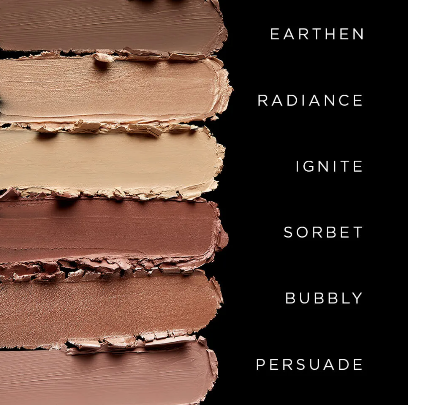 Load image into Gallery viewer, Sigma Beauty Eyeshadow Base Primer - Radiance
