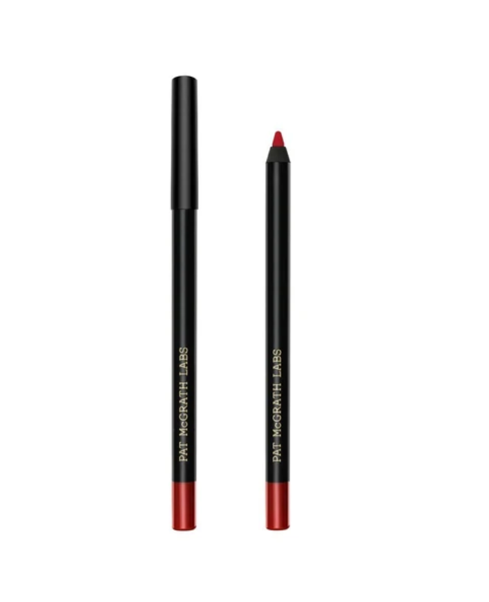 Pat McGrath PermaGel Ultra Lip Pencil - 312 Blood Lust