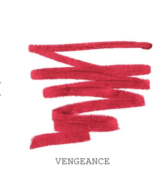 Pat McGrath PermaGel Ultra Lip Pencil - 313 Vengeance