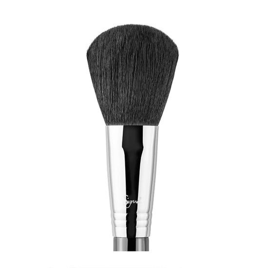 Load image into Gallery viewer, Sigma Beauty F30 Large Powder Brush
