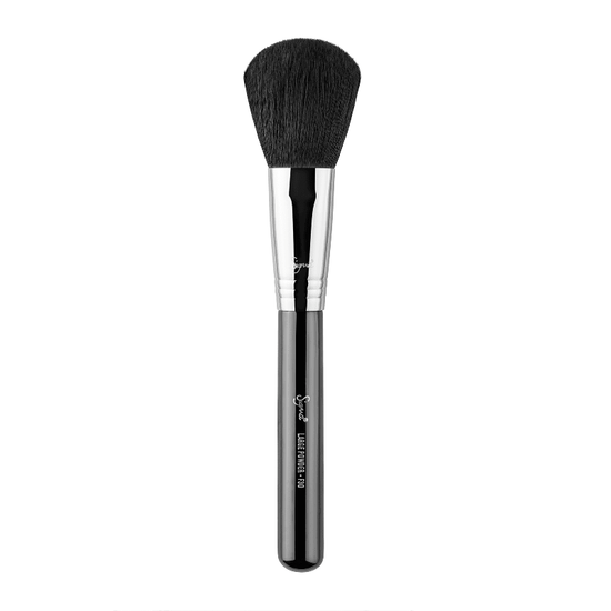 Load image into Gallery viewer, Sigma Beauty F30 Large Powder Brush

