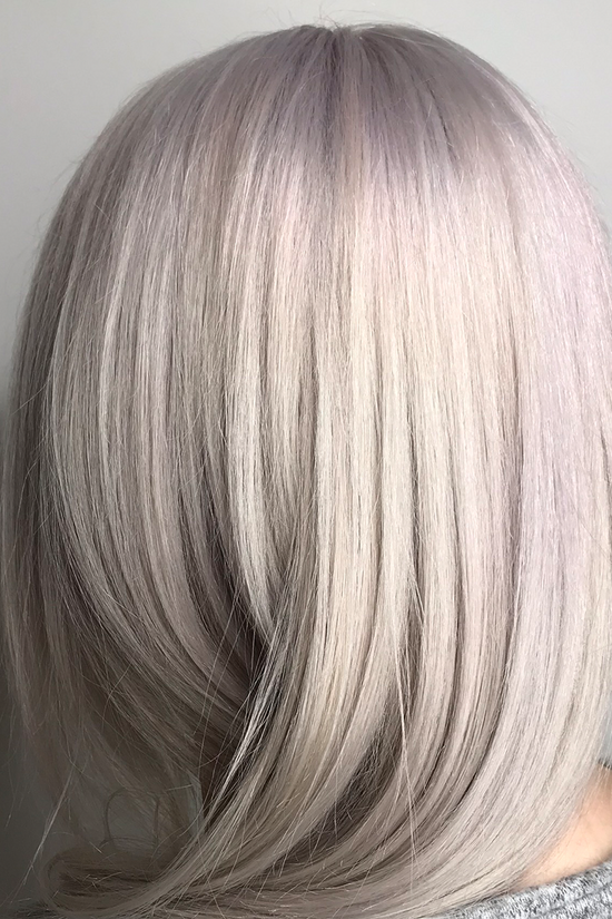 Load image into Gallery viewer, Bleach London Toning Conditioner - Silver - 250ml
