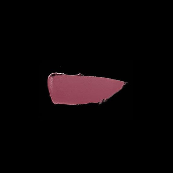 Load image into Gallery viewer, Pat McGrath MATTETRANCE™  Lipstick - Soft Core (Cool Pink- 025)
