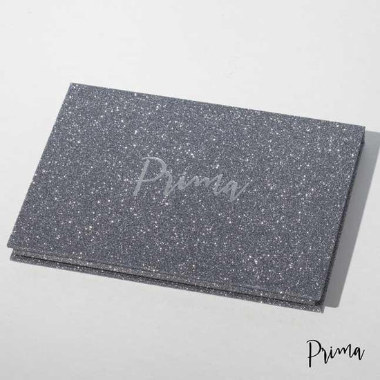 Prima Makeup Sparkly Magnetic Palette