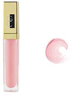 Gerard Cosmetics Color Your Smile Lighted Lip Gloss