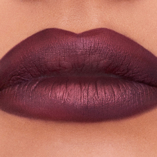Load image into Gallery viewer, Stila - Stay All Day Liquid Lipstick - Shimmer Shade - DiVita Shimmer
