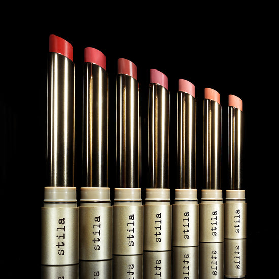 Stila Stay All Day® Matte Lip Colour - Sun Kissed