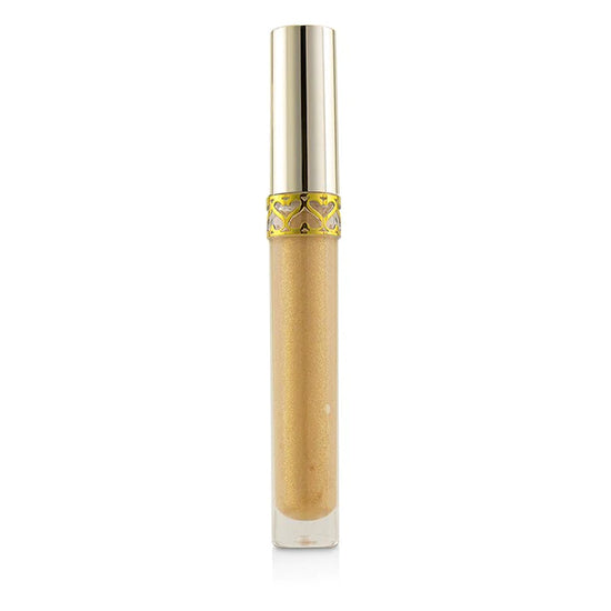 Load image into Gallery viewer, Stila Magnificent Metals Lip Gloss Citrine
