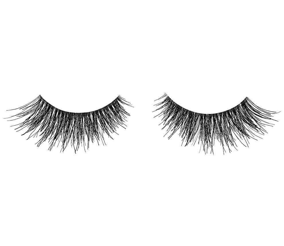 Ardell Studio Effects 231 Lashes