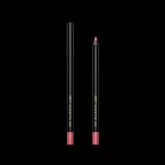 Pat McGrath PermaGel Ultra Lip Pencil - Suburbia