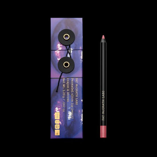 Pat McGrath PermaGel Ultra Lip Pencil - Suburbia