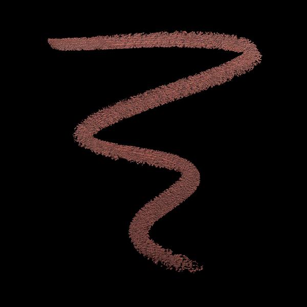 Load image into Gallery viewer, Pat McGrath PermaGel Ultra Lip Pencil - Done Undone (Light Pink Nude)
