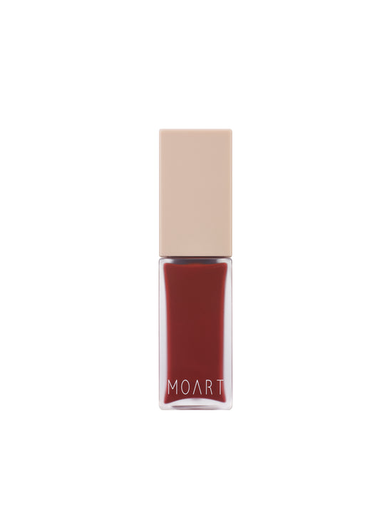 Moart Velvet Tint V5 Royal, 9ml