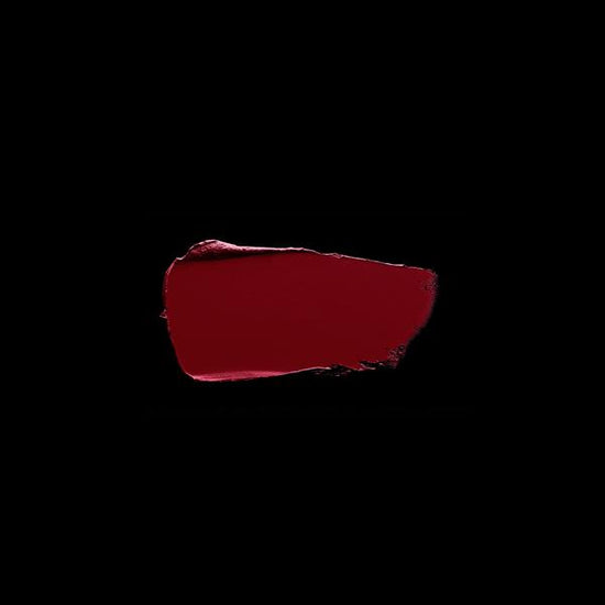 Pat McGrath MATTETRANCE™  Lipstick - Vendetta (Dark Red -028)