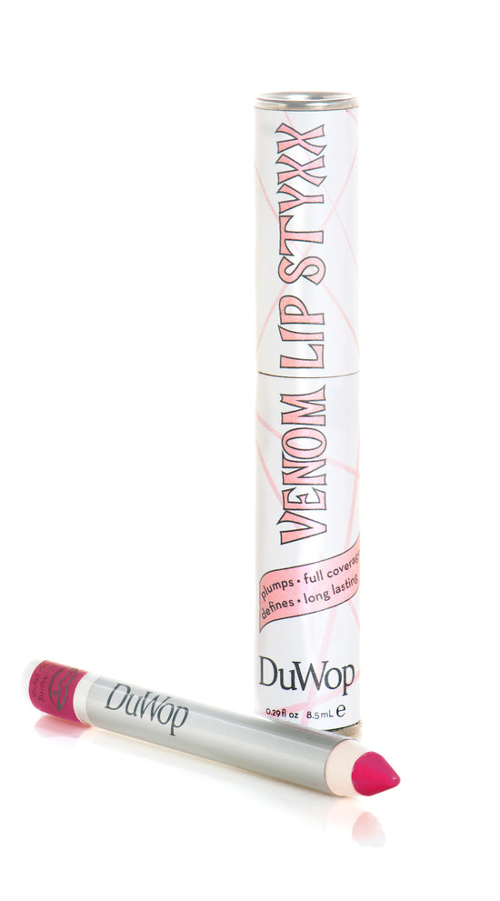 DuWop Venom Lip Styxx