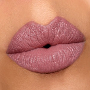 Load image into Gallery viewer, Gerard Cosmetics Lipstick
