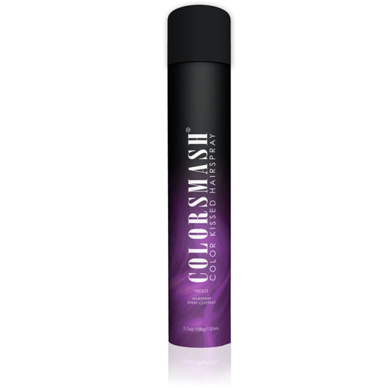 Load image into Gallery viewer, Colorsmash Color Kissed Hairspray - Temporary Colour Spray

