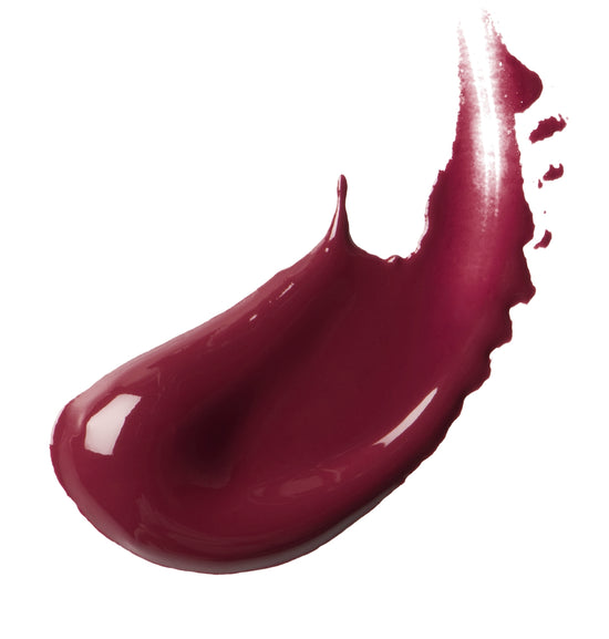 Burt's Bees Liquid Lipstick - #830 Wine Waters (0.21 oz/ 5.95 g)