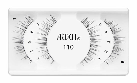 Load image into Gallery viewer, Ardell X-tended Wear Lash System 110
