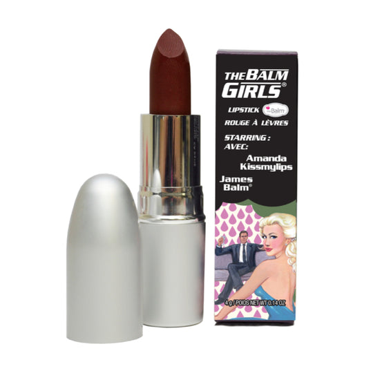 theBalm Cosmetics theBalm Girls® Lipstick
