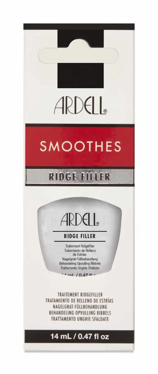 Ardell Ridge Filler Treatment, 14ml