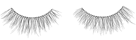 Ardell Naked Lashes - 426