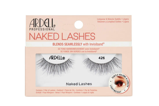 Ardell Naked Lashes - 426