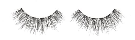 Ardell Naked Lashes - 429