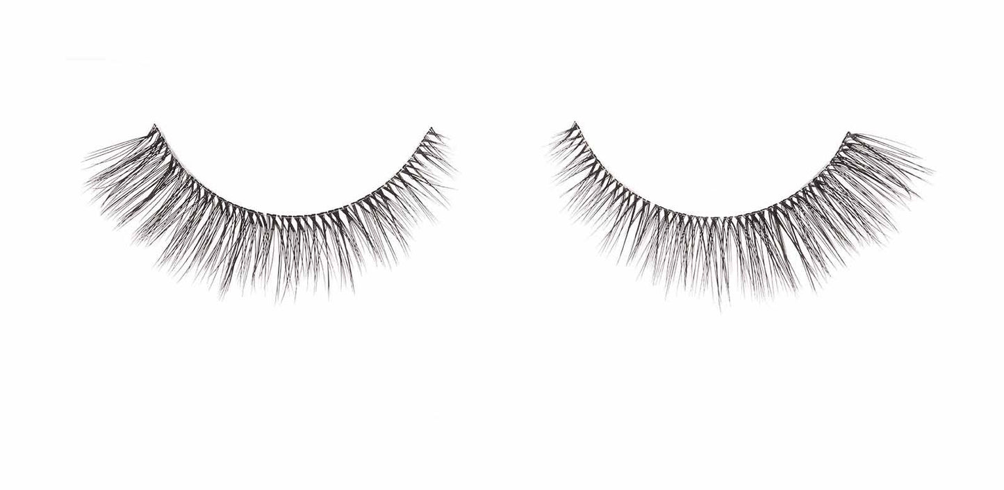Ardell Lift Effect Lashes 741, 1 pair