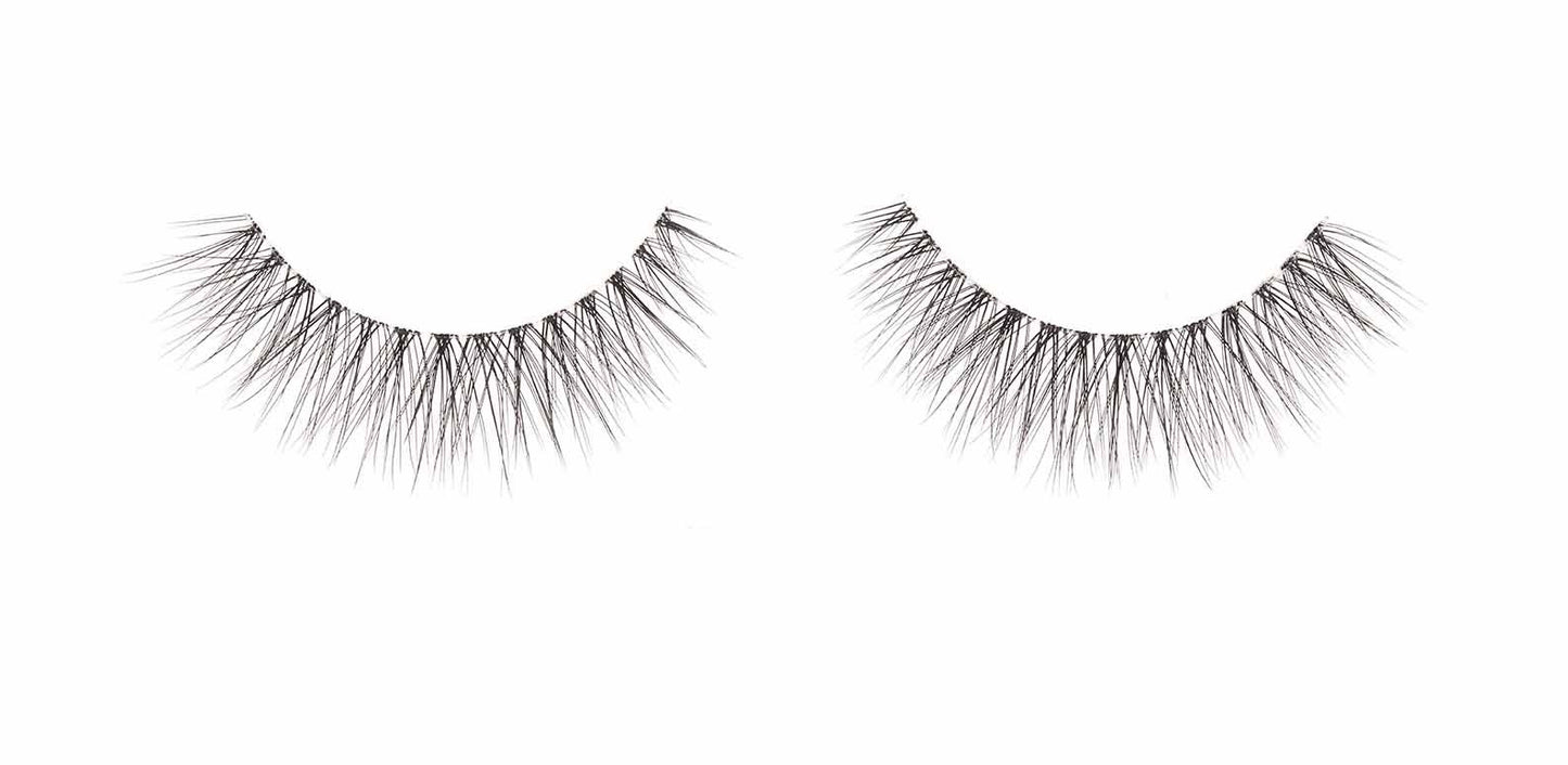 Ardell Lift Effect Lashes 742, 1 pair