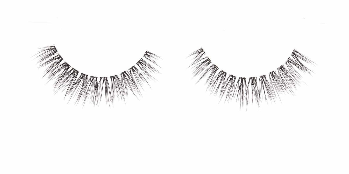 Ardell Lift Effect Lashes 745, 1 pair