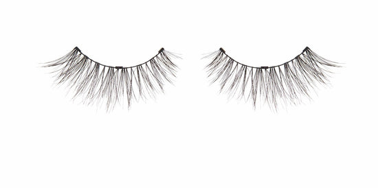 Ardell Magnetic Naked Lashes 422
