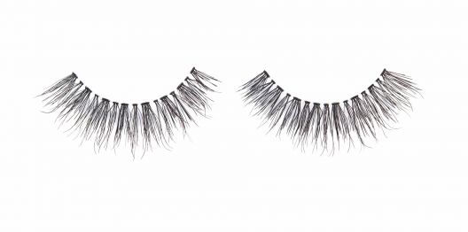 Ardell TexturEyes Lashes 575, 1 pair
