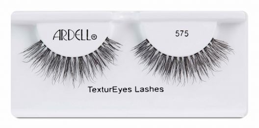 Ardell TexturEyes Lashes 575, 1 pair