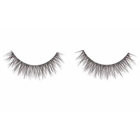 Ardell Lift Effect Lashes 743, 1 pair