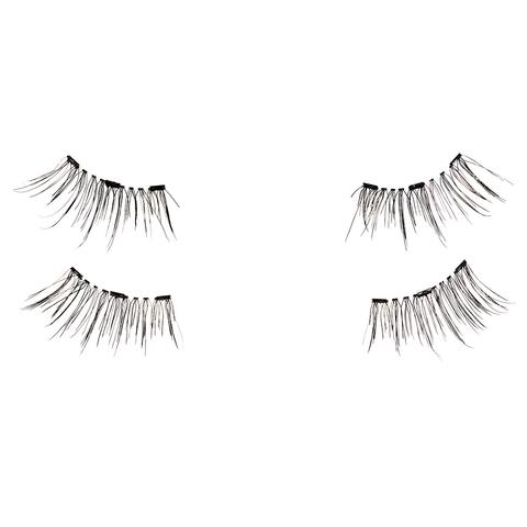 Ardell Magnetic Lashes Natural Accents 001