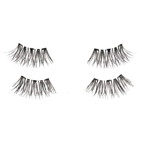 Ardell Magnetic Lashes Natural Accents 002