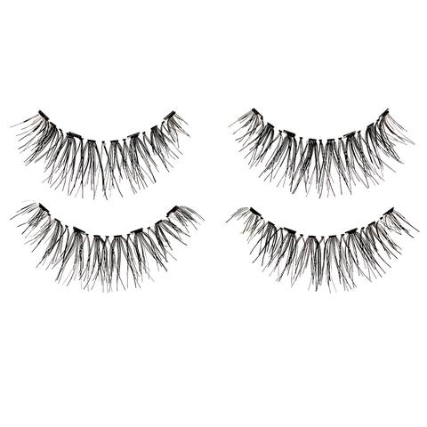 Ardell Magnetic Lashes Double Wispies
