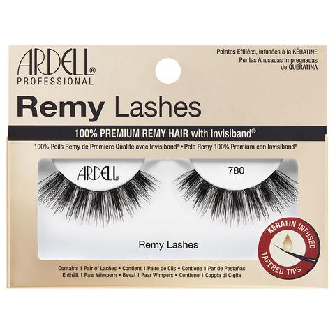 Ardell Remy Lashes 780