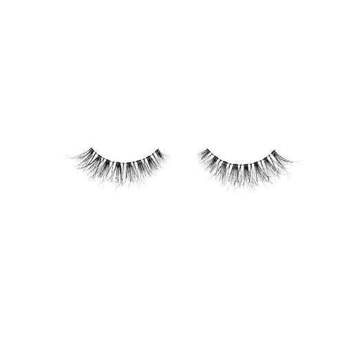 Ardell Naked Lashes Multipack of 4 pairs - 424