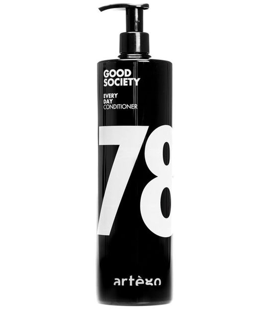 Artego Good Society Every Day Conditioner - 78