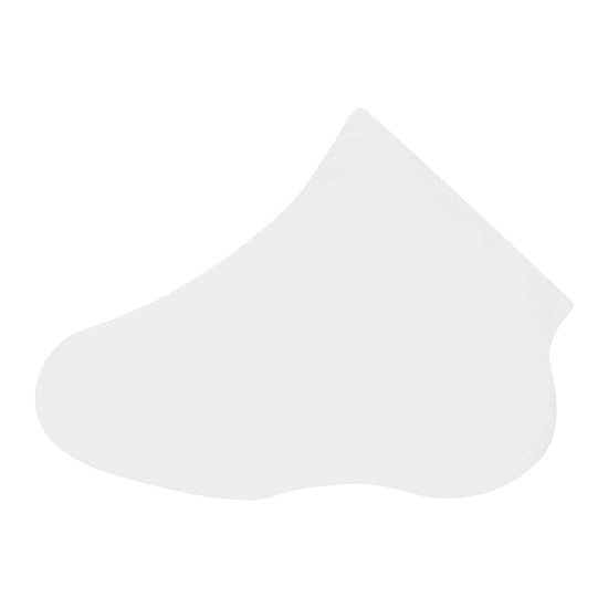 Holika Holika Baby Silky Foot Mask, 18ml