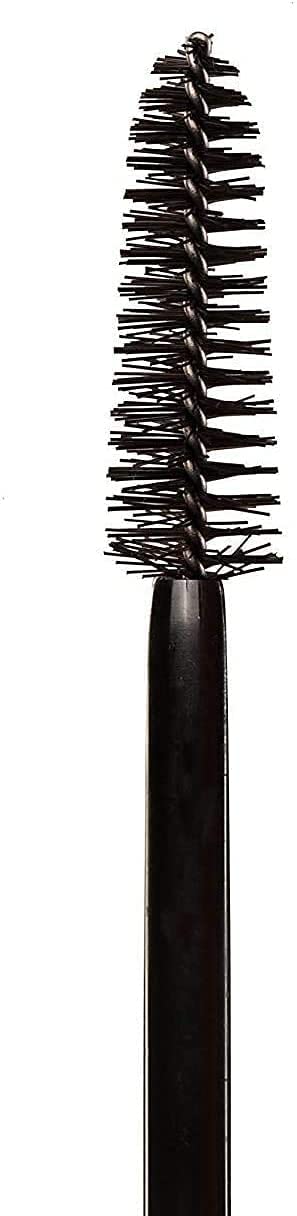 Rimmel London, Scandaleyes Reloaded Mascara, 002 Brown Black