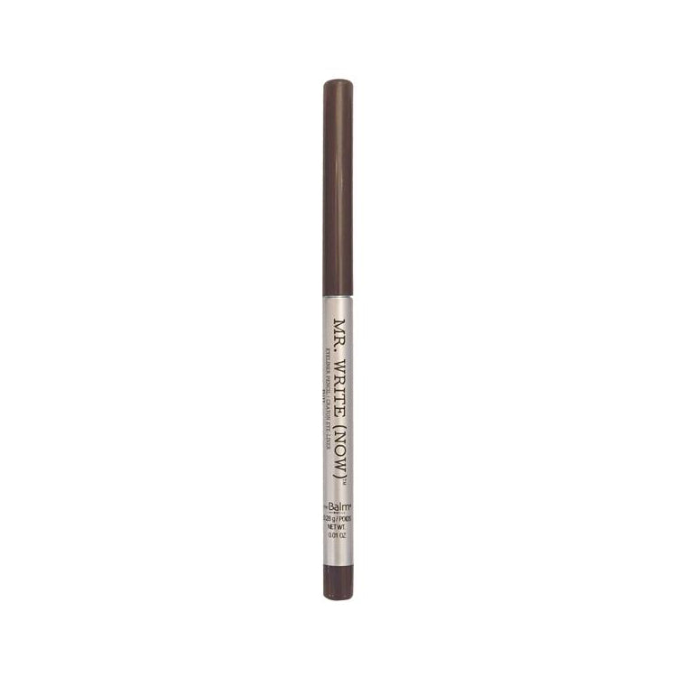 theBalm Mr. Write (Now)® Eyeliner Pencils