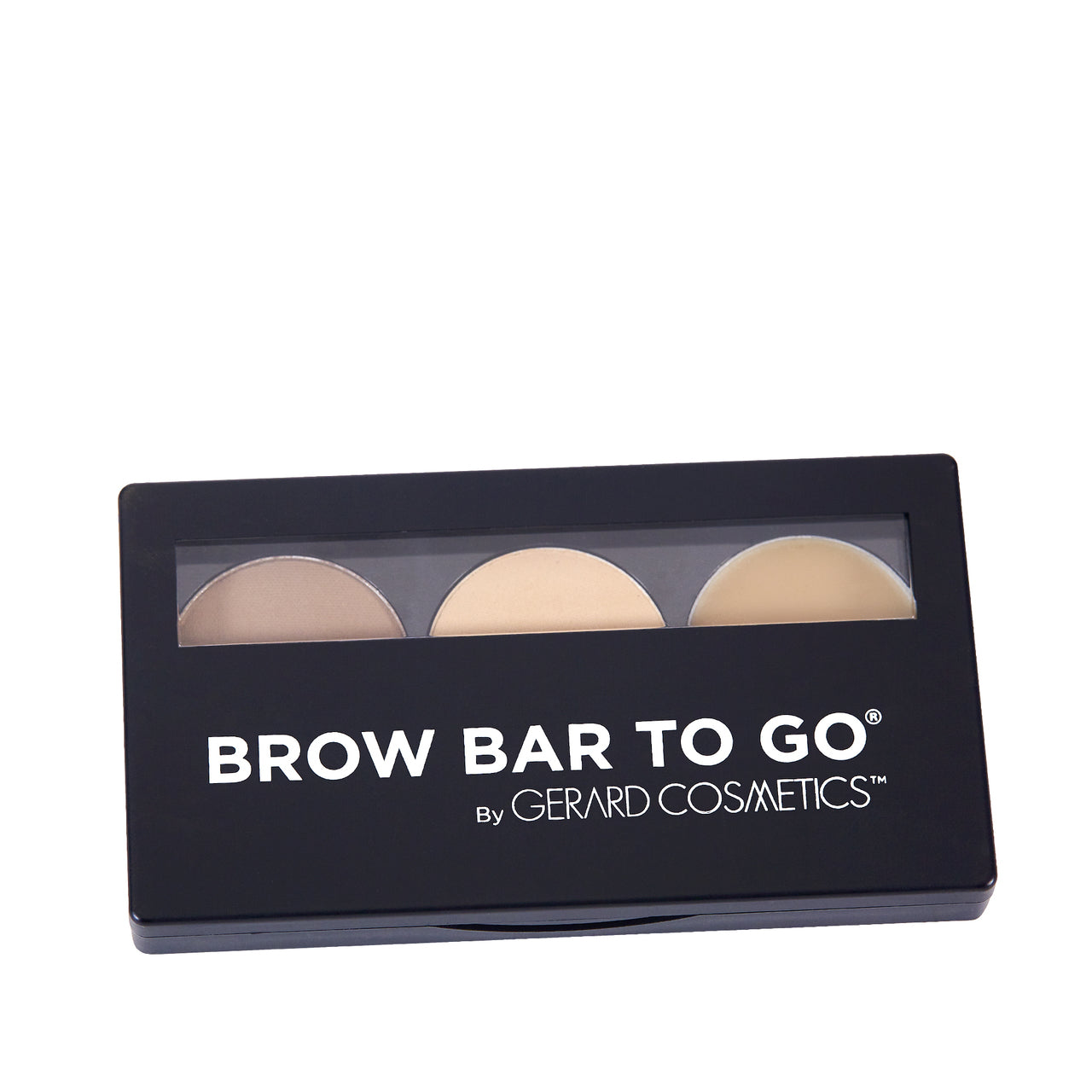 Load image into Gallery viewer, Gerard Cosmetics Brow Bar To Go
