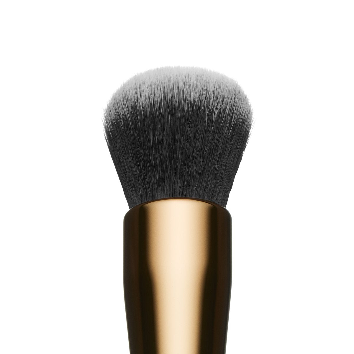 Load image into Gallery viewer, Pat McGrath LABS Sublime Perfection Foundation Brush

