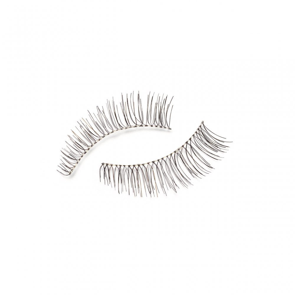 Eylure C-Lash Naturals Lashes