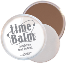 theBalm timeBalm® Foundation Medium to Full Coverage Foundation